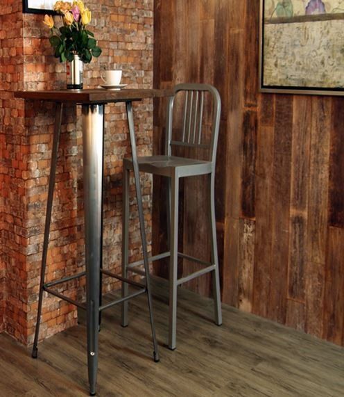 Bar stool Outlet by Romatti