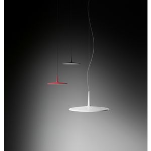 Подвесной светильник Skan by Vibia