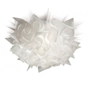 Потолочный светильник VELI by Romatti