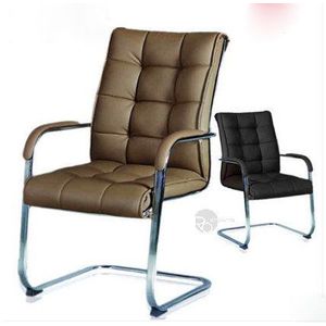 Office chair Dred by Romatti