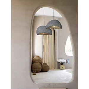 Дизайнерский подвесной светильник в современном стиле PERETTO by Romatti