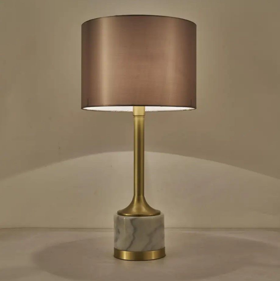 Table lamp TERESIO by Romatti