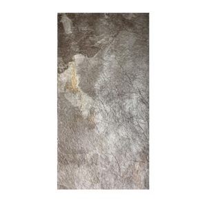 Стеновая панель RUST RG by Romatti