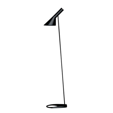 Designer floor lamp AJ by Romatti