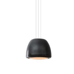 Дизайнерский подвесной светильник в современном стиле JINKS by Romatti