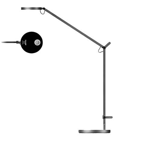 Floor lamp DEMETRA by Artemide