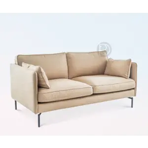 Дизайнерский диван PPno.2 by Pols Potten