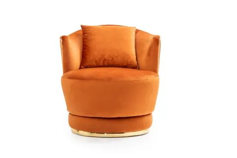 GUCCI chair by Romatti TR