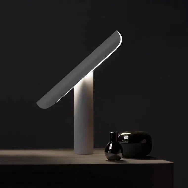 Table lamp HETTOK by Romatti