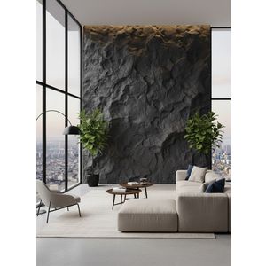 Панель MUSHROOM STONE by Romatti