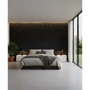 Панель THIN STONE SLAB by Romatti