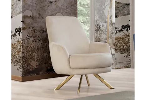 PIETRO chair by Romatti TR
