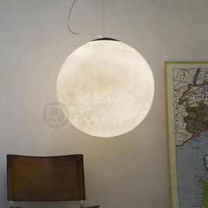 Подвесной светильник MOON by Romatti