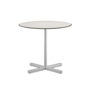 Table Bold by Pedrali
