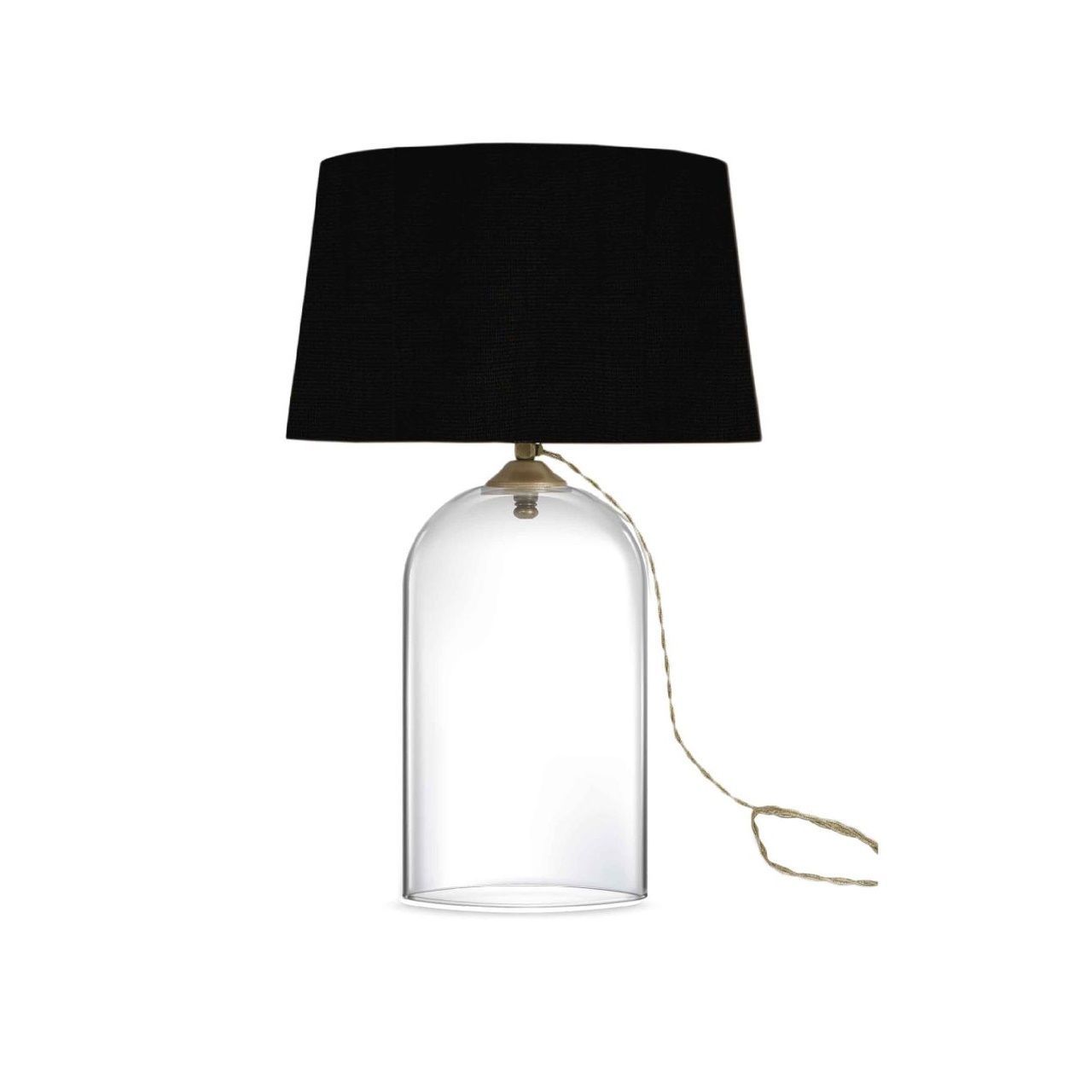 Table lamp SIA LAMP by Romatti