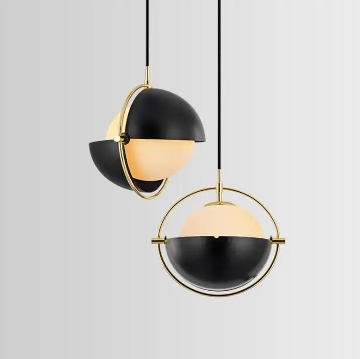 Molly by Romatti Pendant lamp