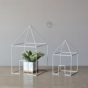 Статуэтка Knacks by Romatti
