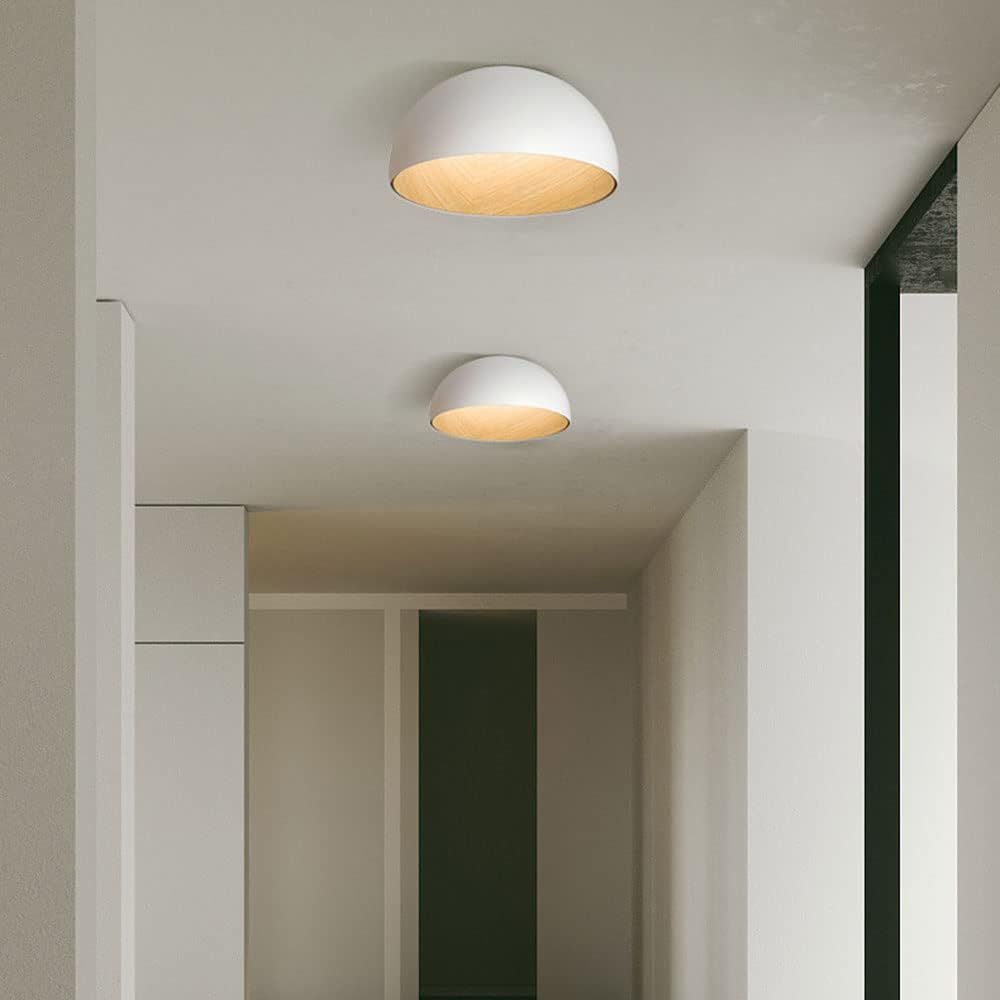 Ceiling lamp VIBIA ORDINARY by Romatti