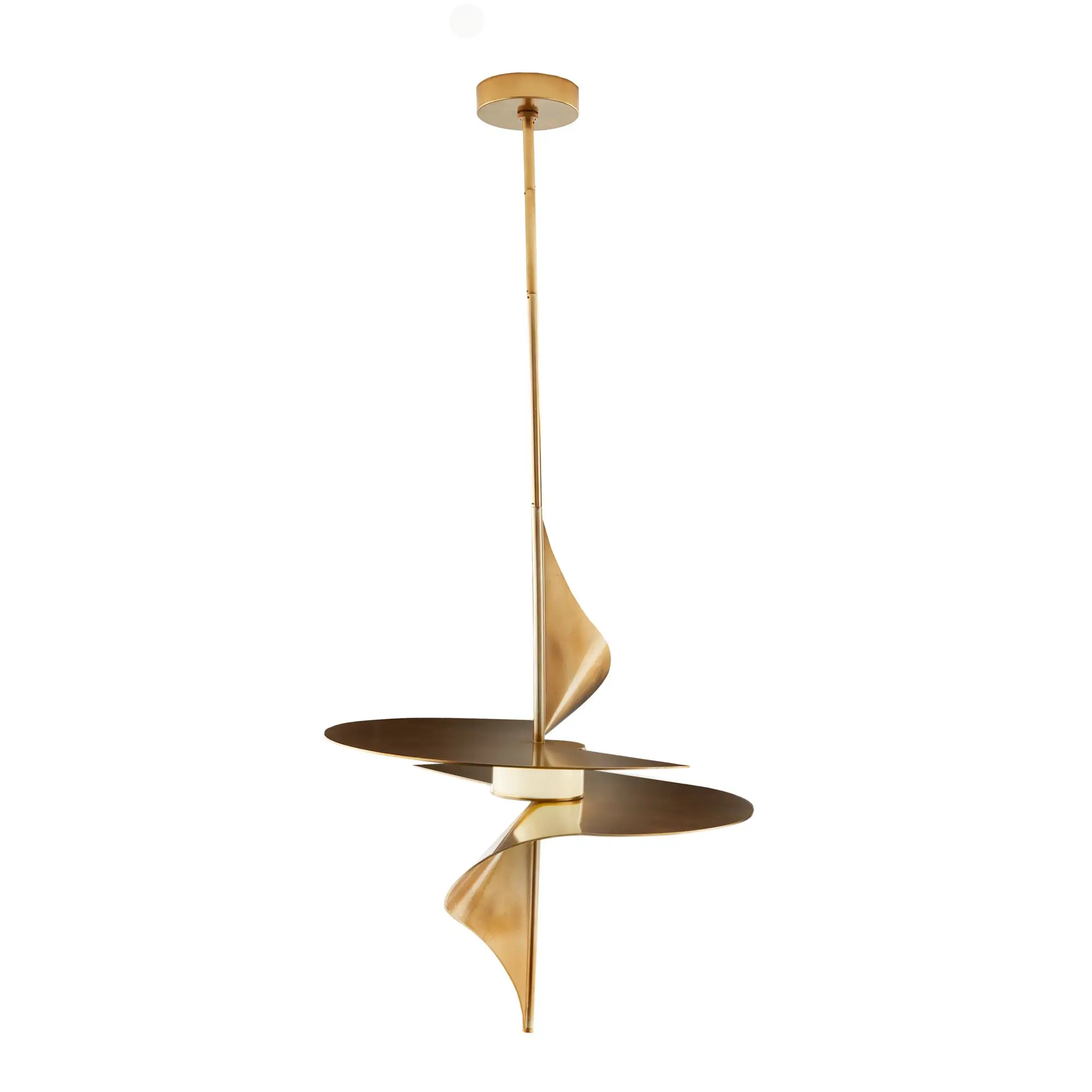 Pendant lamp RENLY by Arteriors