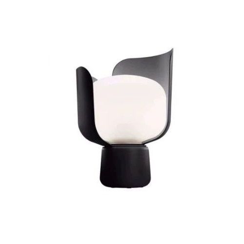 Table lamp NELTER by Romatti