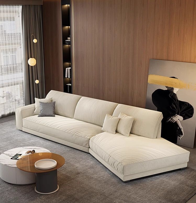 Sofa ROY by Romatti