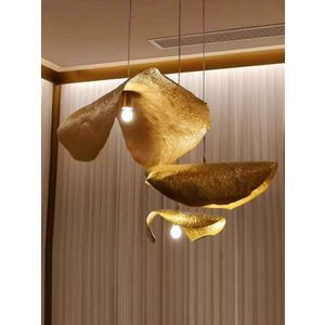 Подвесной светильник PATSY by Romatti