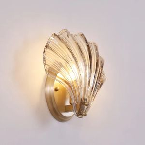 Настенный светильник (Бра) CLOSCA by Romatti