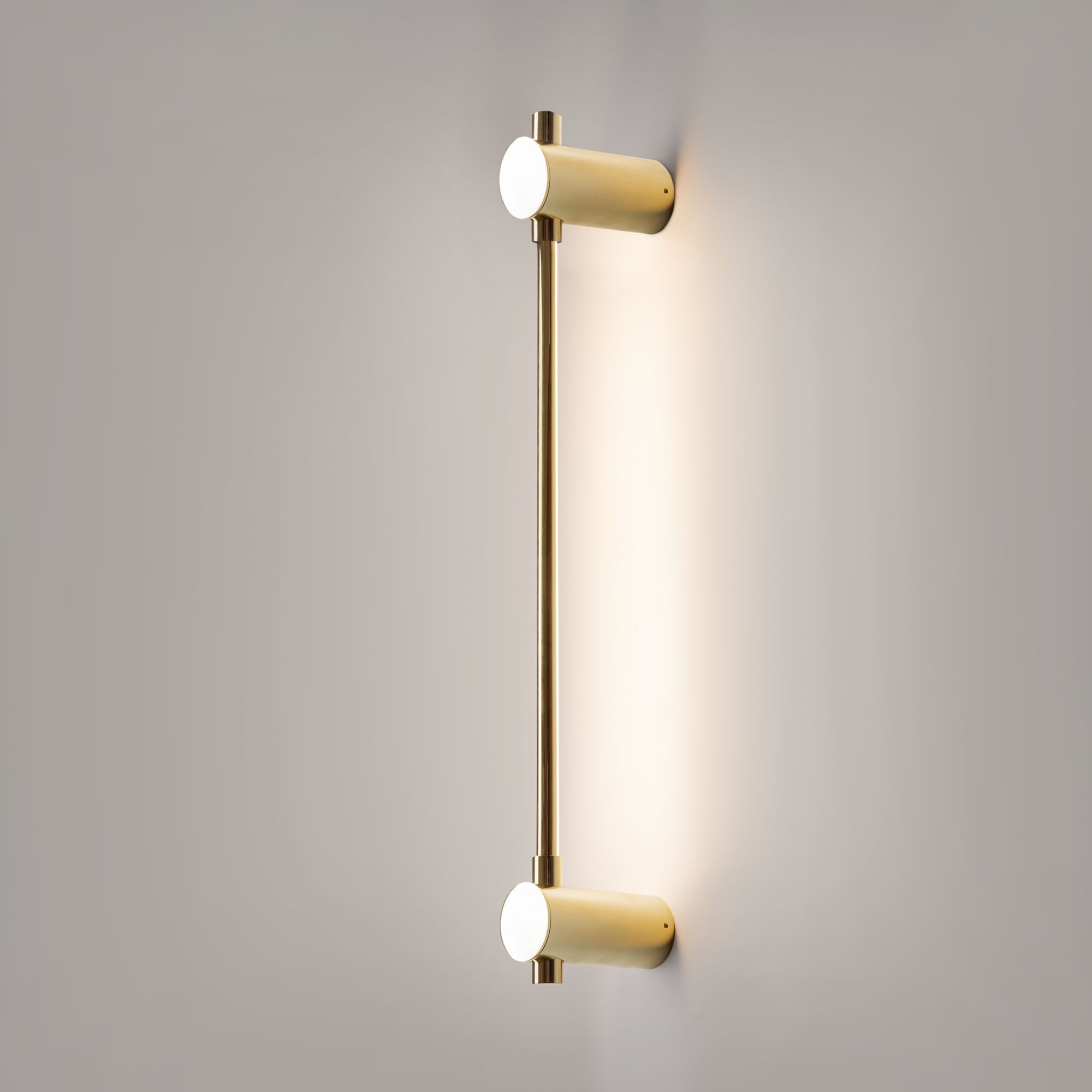 Настенный светильник (бра) Rotta Modern