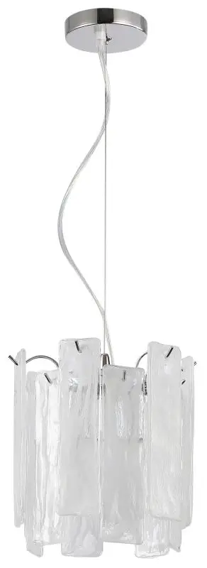 Подвесной светильник NASTE by Romatti 