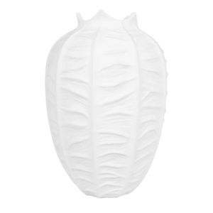 Декоративная ваза Blanca Blanca