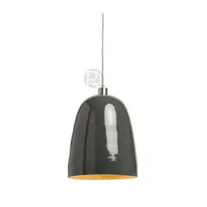 Дизайнерский подвесной светильник в современном стиле SAIGON by Romi Amsterdam