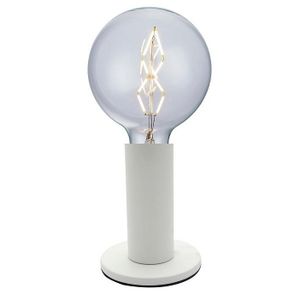 Table lamp 717354 ELEGANCE by Halo Design