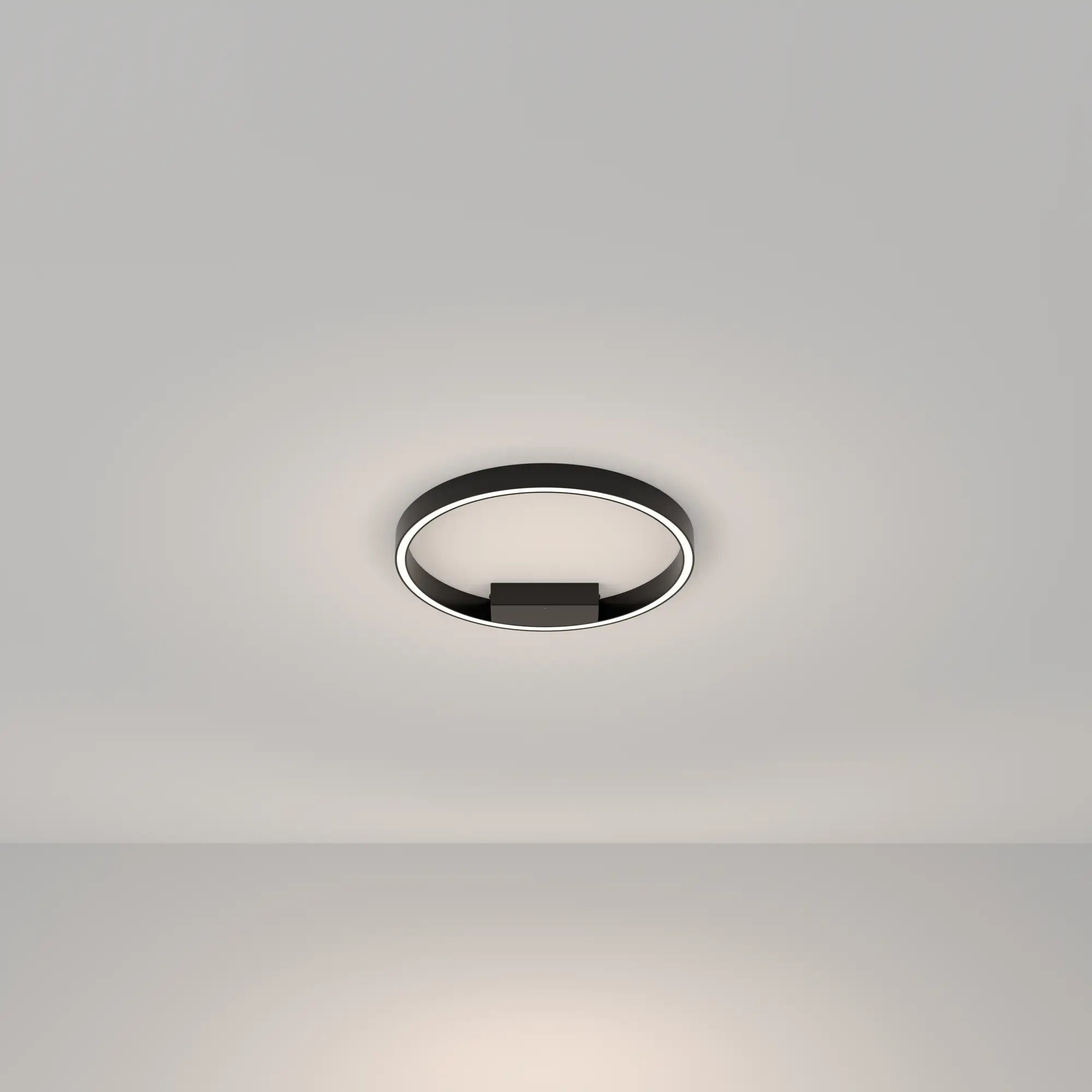 Потолочный светильник RIM-M by Romatti
