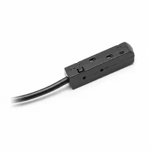 Блок питания BURANO by Romatti