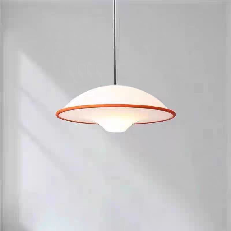 FOGLEST MINI pendant lamp by Romatti