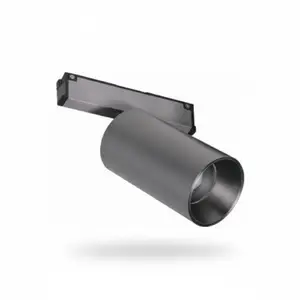 Спот PARATA-08 by Romatti