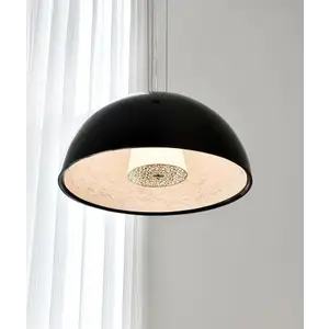 Подвесной светильник в стиле Модерн UMBER by Romatti
