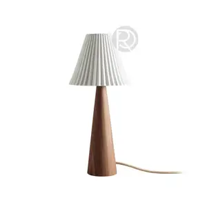 Table lamp PADDESTOEL by Romatti