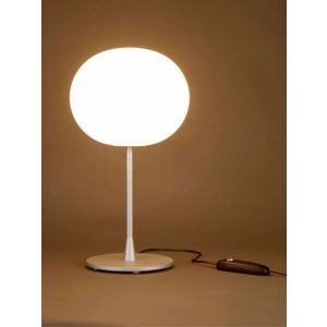 ILEREA by Romatti table lamp