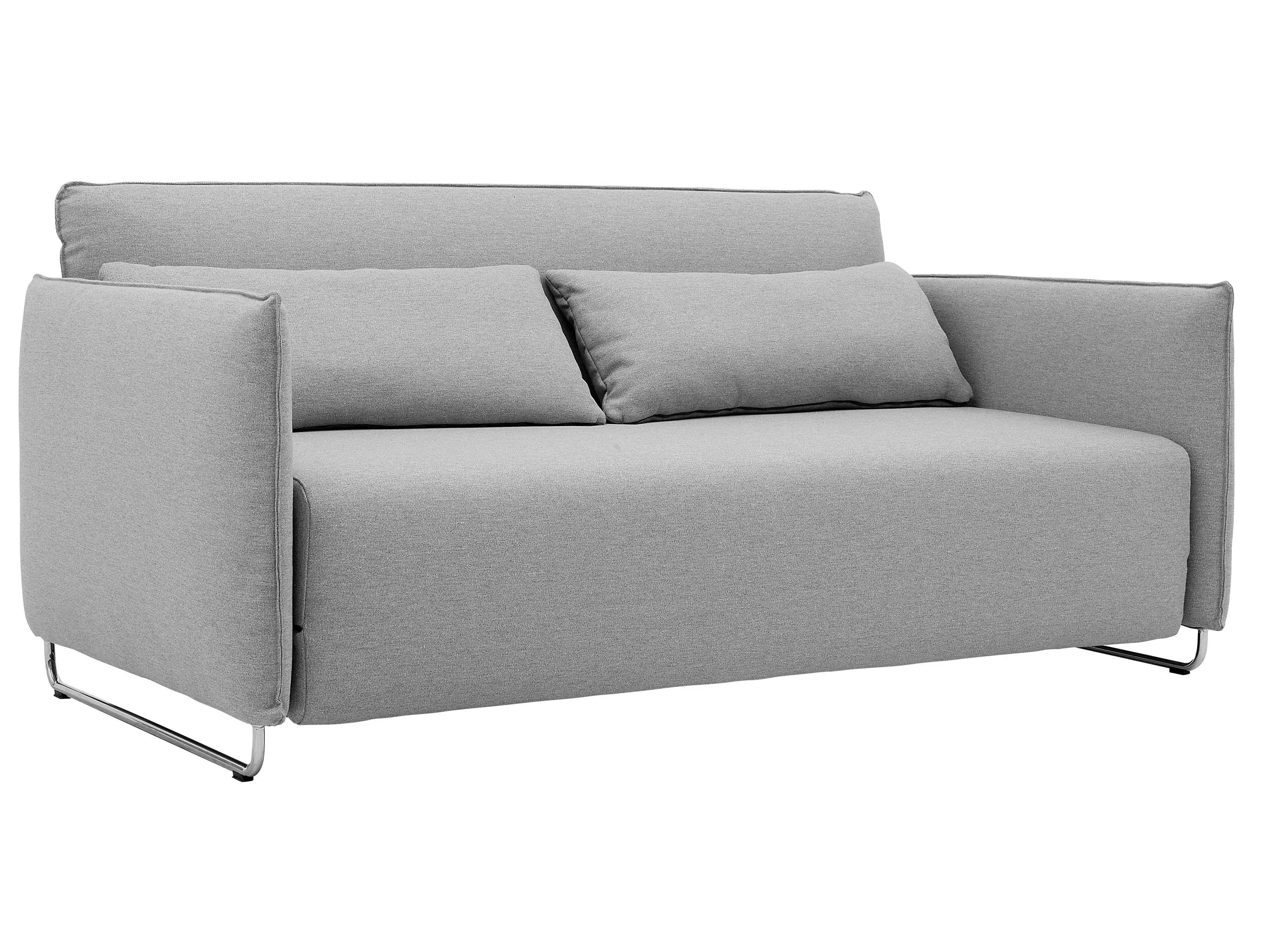 Sofa Bed Cord by Softline