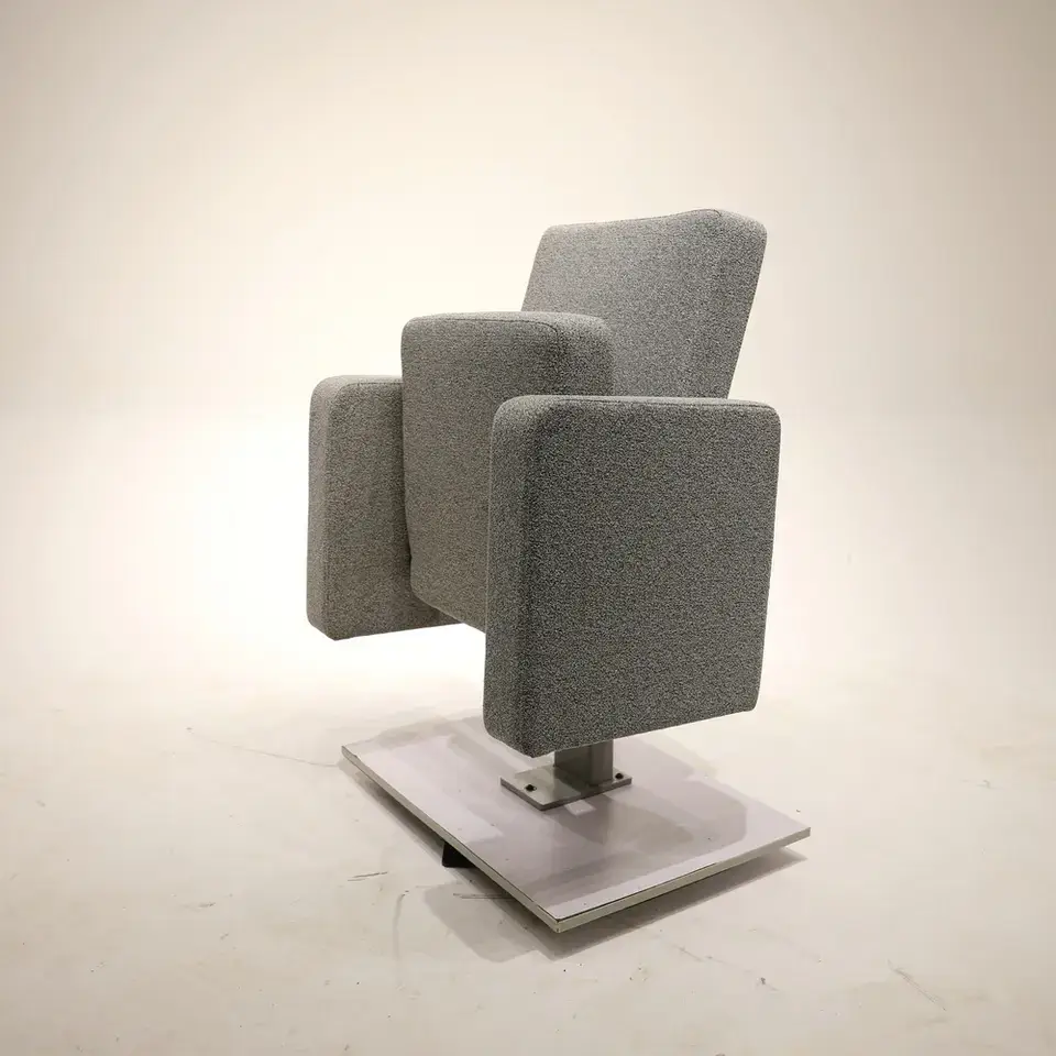 Офисное кресло FUJI by Romatti