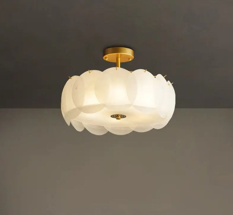 Ceiling lamp FEDERRI by Romatti