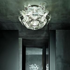 Ceiling lamp HOPE by Luceplan