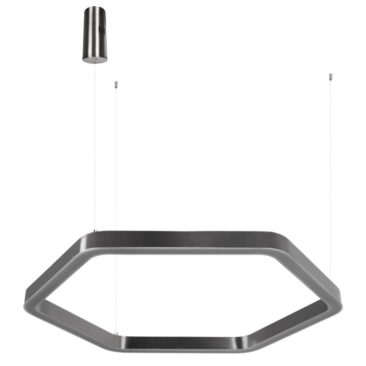 Подвесной светильник Titanium Titanium