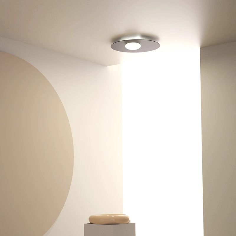 Ceiling lamp GEEK by Romatti