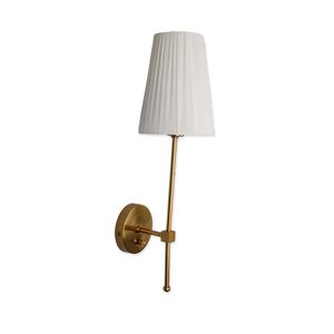 Wall lamp (Sconce) RENGI by Romatti