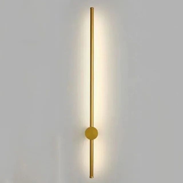 Wall lamp (Sconce) ROSS by Romatti 