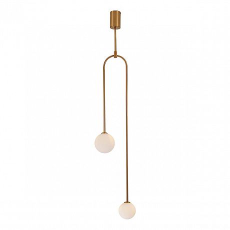 NOBILLE by Romatti pendant lamp