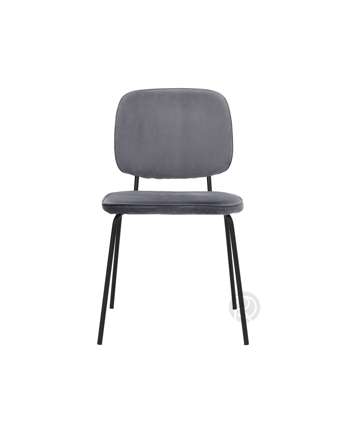 SOMMA Chair by House Doctor