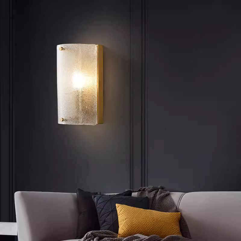 Wall lamp (Sconce) ASOLLE by Romatti